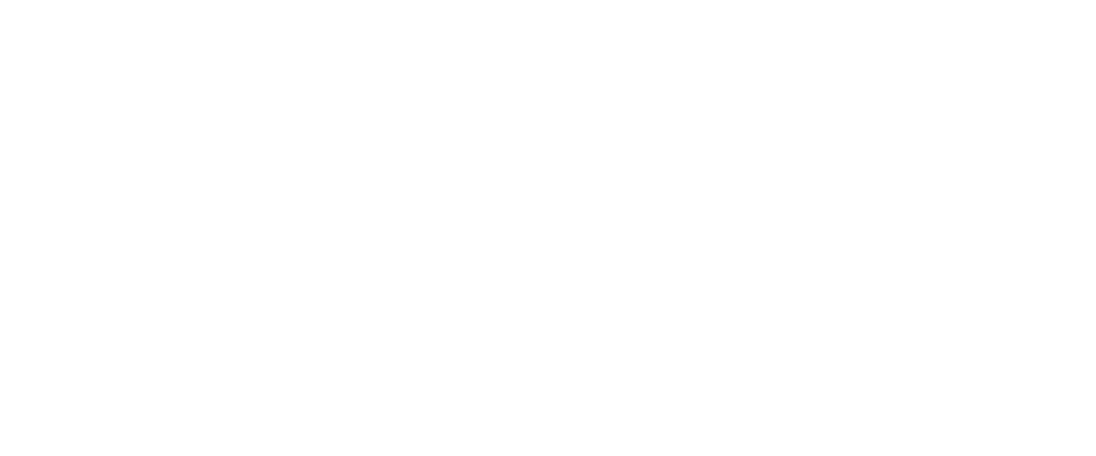 Storybook Weddings by Jeremiah - Wedding Videographer Colorado Springs