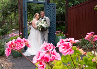 Craftwood Peak by Wedgewood Videography and Photography by Storybook Weddings by Jeremiah Videographer and Photographer
