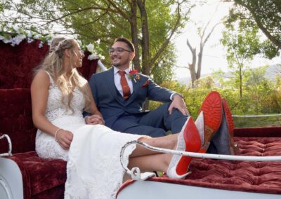 budge friendly videographer photographer in colorado springs storybook weddings by jeremiah